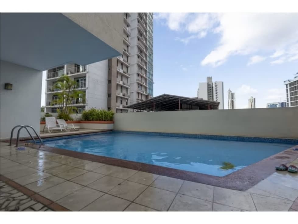 APARTAMENTO EN VENTA PH Mandalay — foto 4