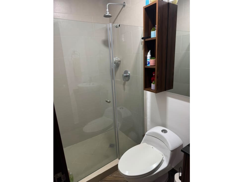 APARTAMENTO EN VENTA PH Liberty Tower — foto 5