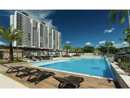 APARTAMENTO EN VENTA PH Country Club