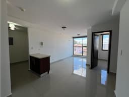 APARTAMENTO EN VENTA PH Luma Tower