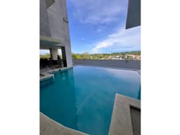 APARTAMENTO EN VENTA PH Daly Tower