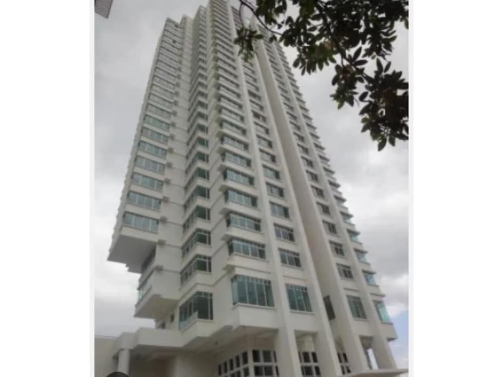 APARTAMENTO EN VENTA PH Vivendi 200 — foto 3