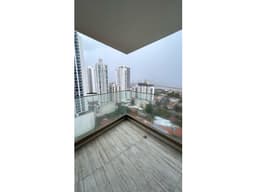 Se vende apartamento en PH Quartier del Mar, Coco del Mar