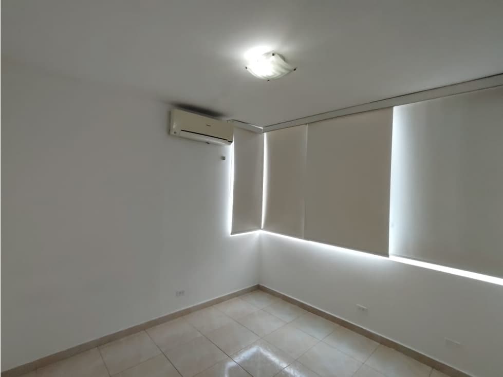 APARTAMENTO EN VENTA PH Vivendi 200 — foto 6