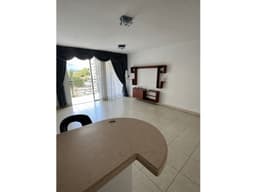 APARTAMENTO EN VENTA PH Central Park
