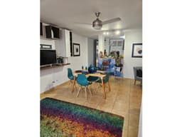 APARTAMENTO EN VENTA PH Cosmopolitan