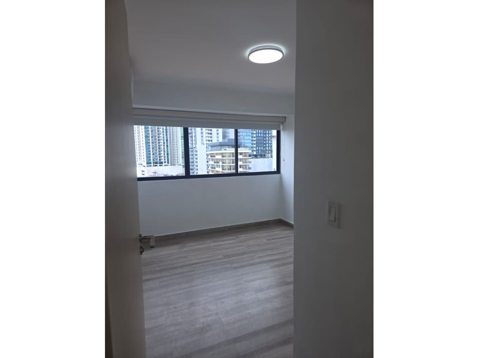 APARTAMENTO EN VENTA PH Balboa Bay — foto 6