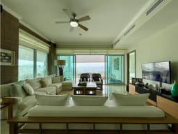 Venta de apartamento en Bijao Beach Club & Residences