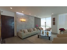 Alquiler de apartamento en Costa del Este, PH Lacosta Tower