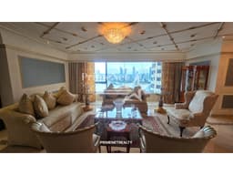 Apartamento Amoblado en Venta Bayside Tower, Paitilla