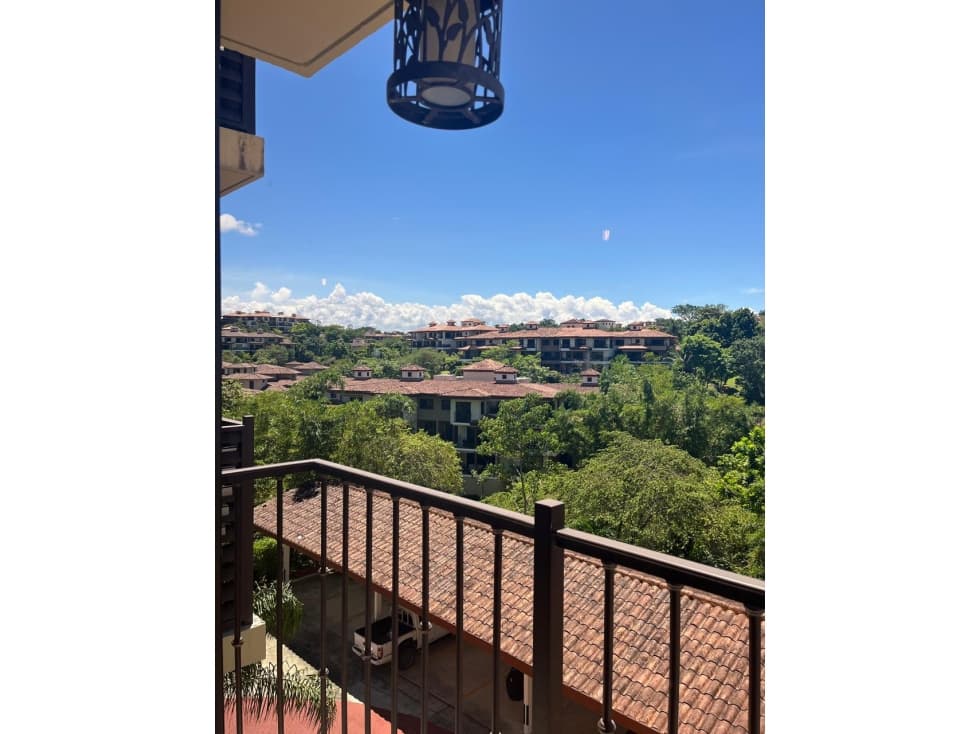 APARTAMENTO EN VENTA Embassy Village — foto 1