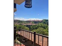 APARTAMENTO EN VENTA Embassy Village