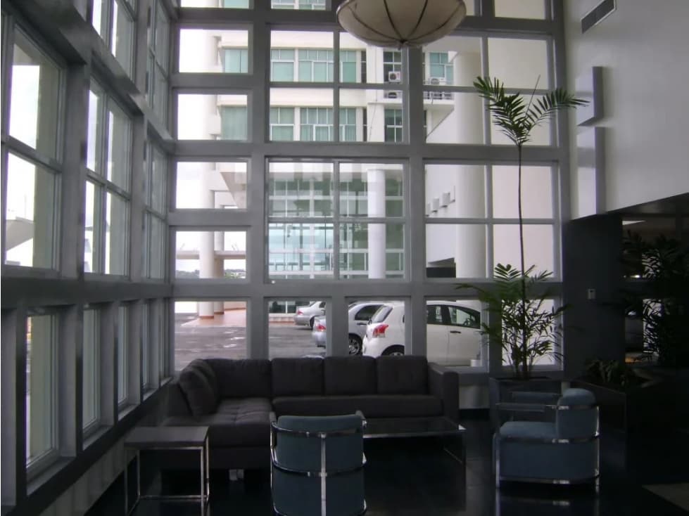 APARTAMENTO EN VENTA PH Vivendi 200 — foto 2