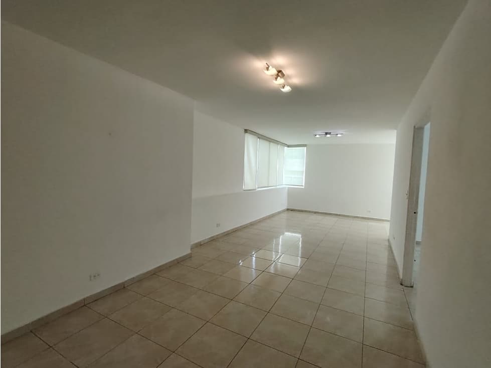 APARTAMENTO EN VENTA PH Vivendi 200 — foto 5