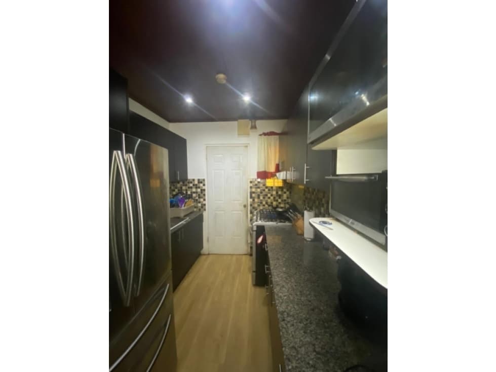 Venta de Casa Alborada, Colón — foto 6