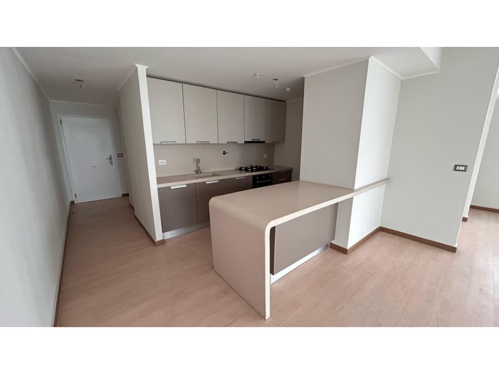Se vende apartamento en PH Quartier del Mar, Coco del Mar — foto 4