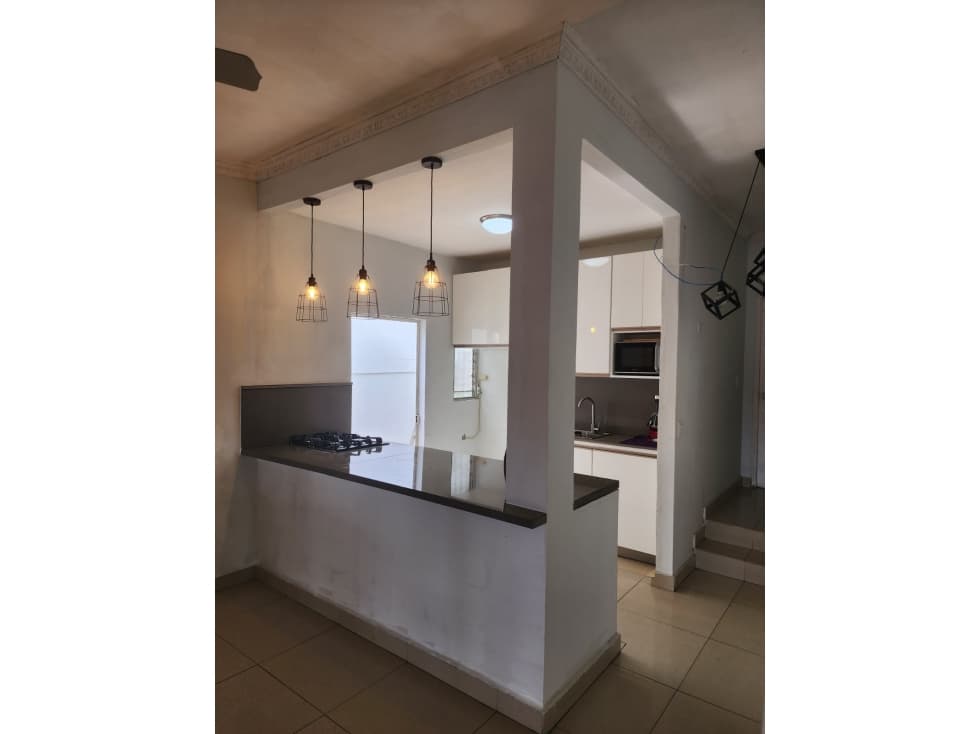 CASA EN VENTA HATO PINTADO — foto 5