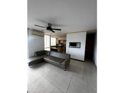 APARTAMENTO EN ALQUILER PH Bahía del Golf