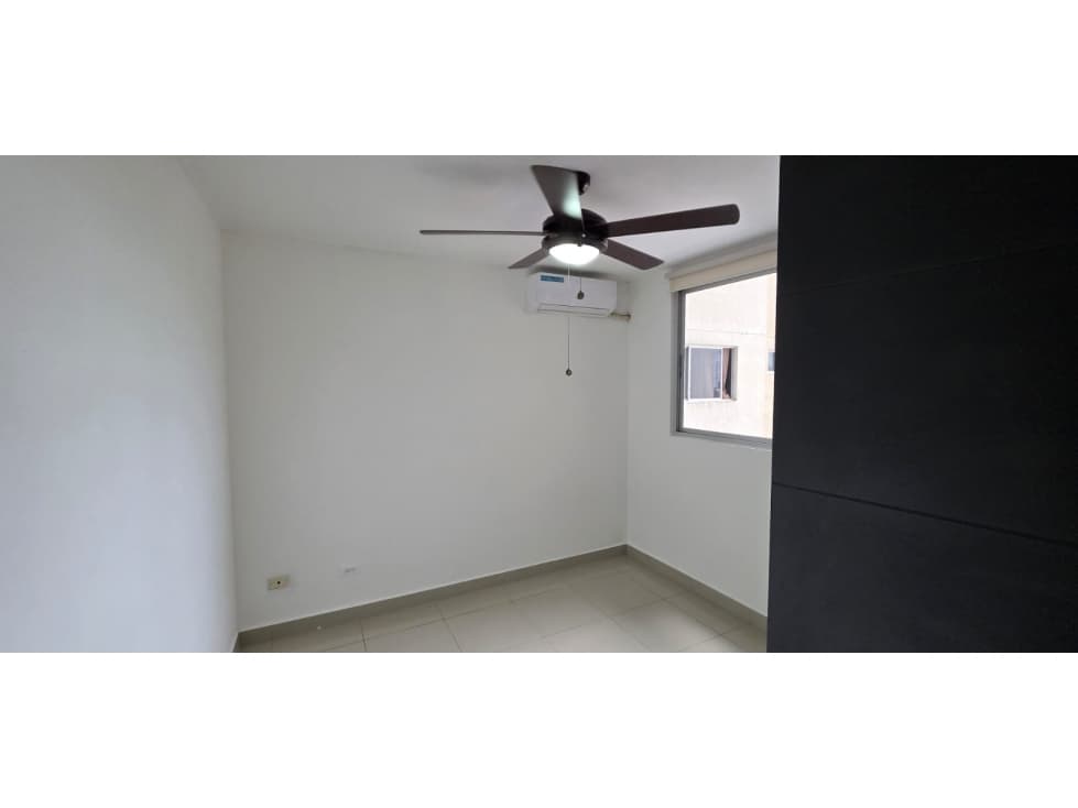 APARTAMENTO EN ALQUILER PH Centennial — foto 2