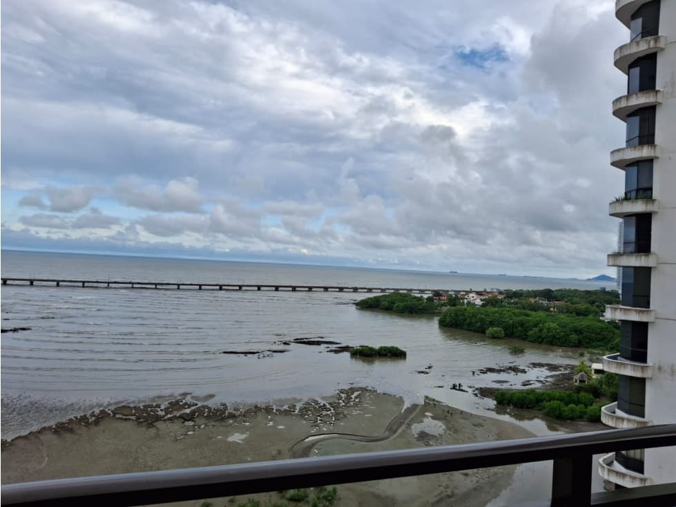 APARTAMENTO EN VENTA - Ph Benares — foto 3