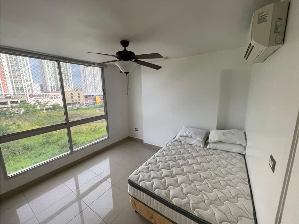 APARTAMENTO EN VENTA PH Rokas — foto 4