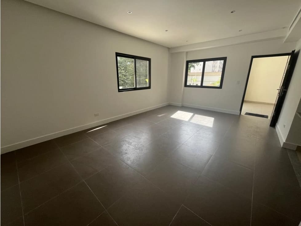 Venta de apartamento en Albrook Embassy Village — foto 5