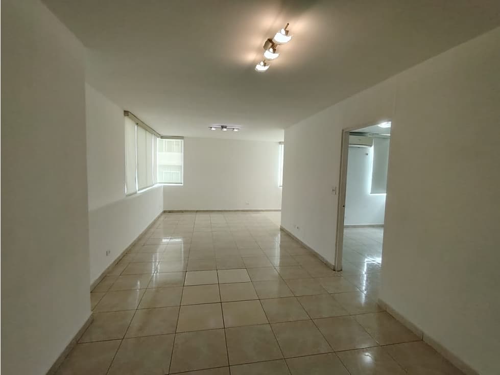 APARTAMENTO EN VENTA PH Vivendi 200 — foto 4