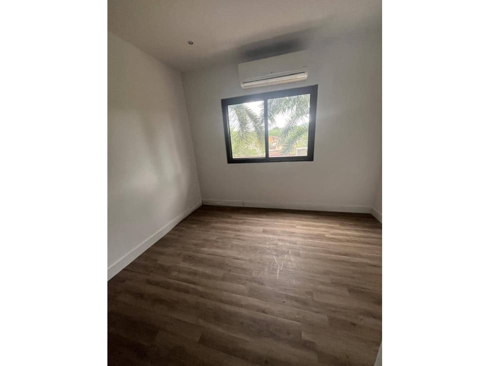 Venta de apartamento en Albrook Embassy Village — foto 3