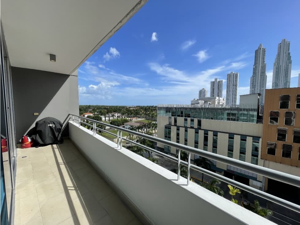Alquiler de apartamento en Costa del Este, PH Lacosta Tower — foto 5