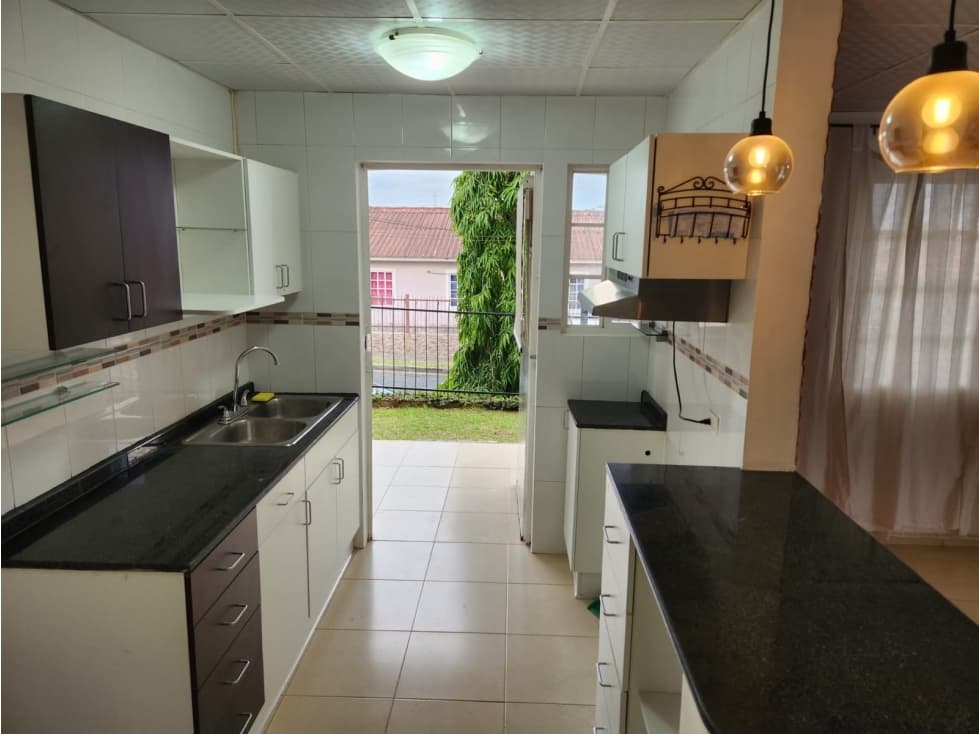 Venta de casa en Green Village, Arraijan — foto 5