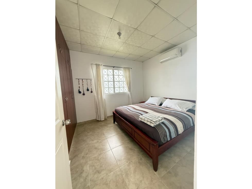 Venta de Casa en La Cresta, Colón — foto 6