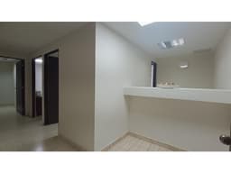 OFICINA EN VENTA PH Denovo
