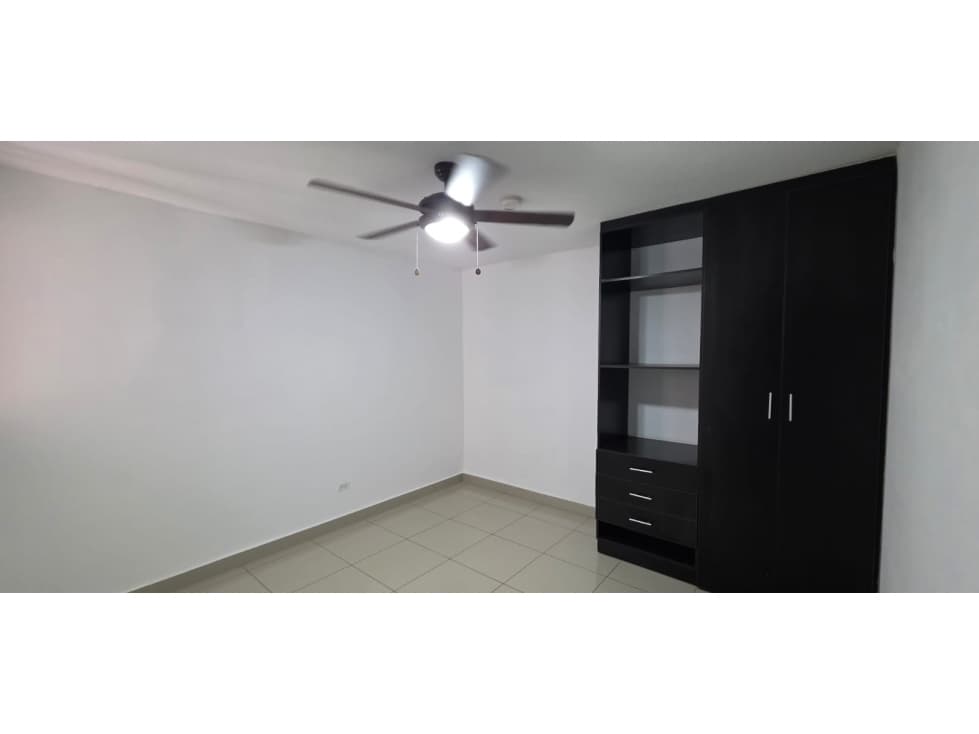 APARTAMENTO EN ALQUILER PH Centennial — foto 3