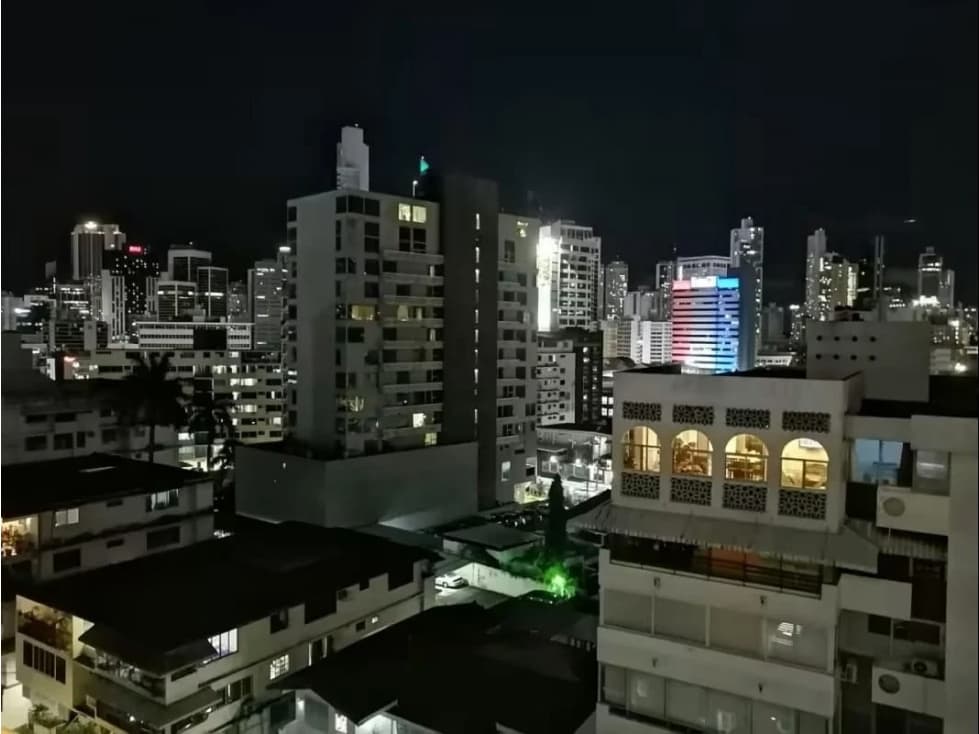 APARTAMENTO EN VENTA PH Mandalay — foto 6