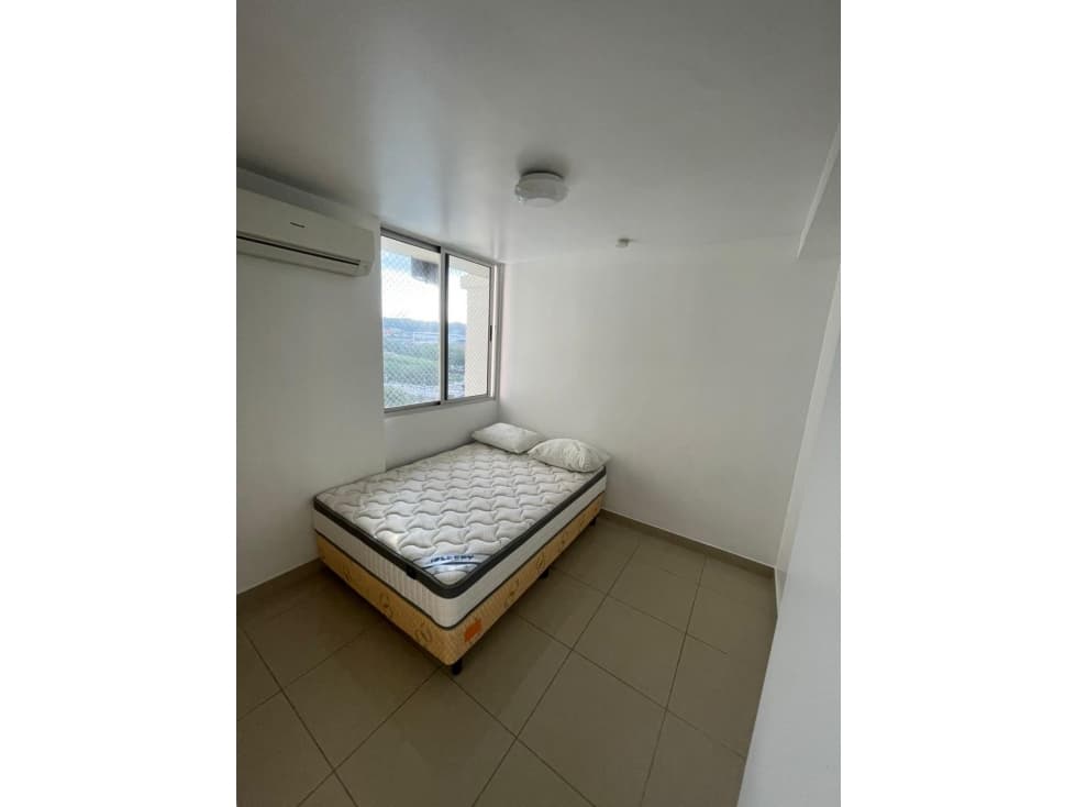 APARTAMENTO EN VENTA PH Rokas — foto 5