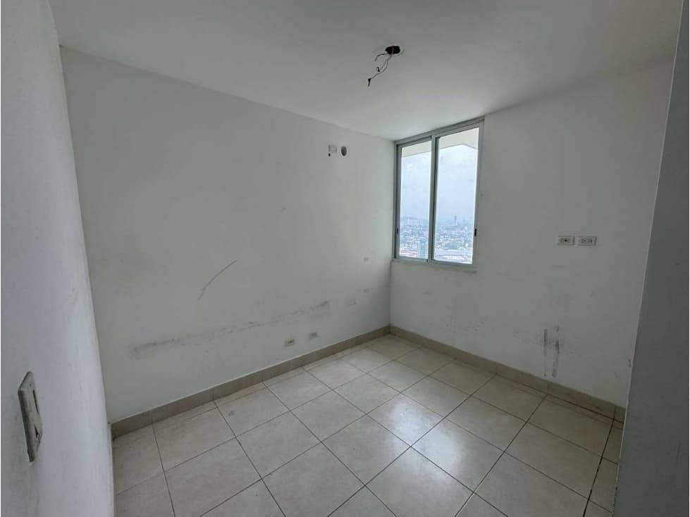 APARTAMENTO EN VENTA PH Vivendi 400 — foto 3