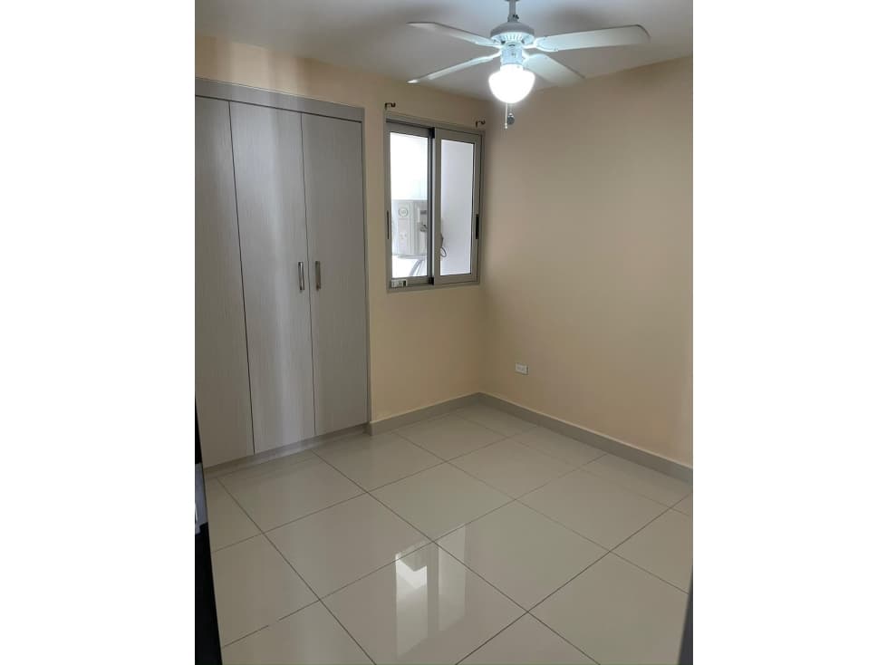 APARTAMENTO EN VENTA PH Park Point — foto 4