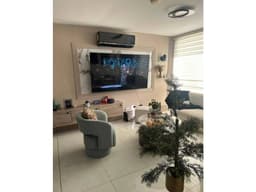 APARTAMENTO EN VENTA PH City Gardens