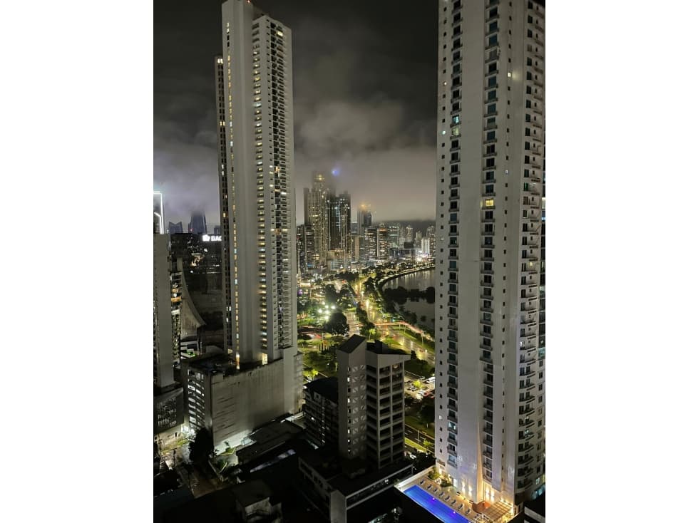Venta Excepcional en Avenida Balboa ¡Listo para ocupar! — foto 6