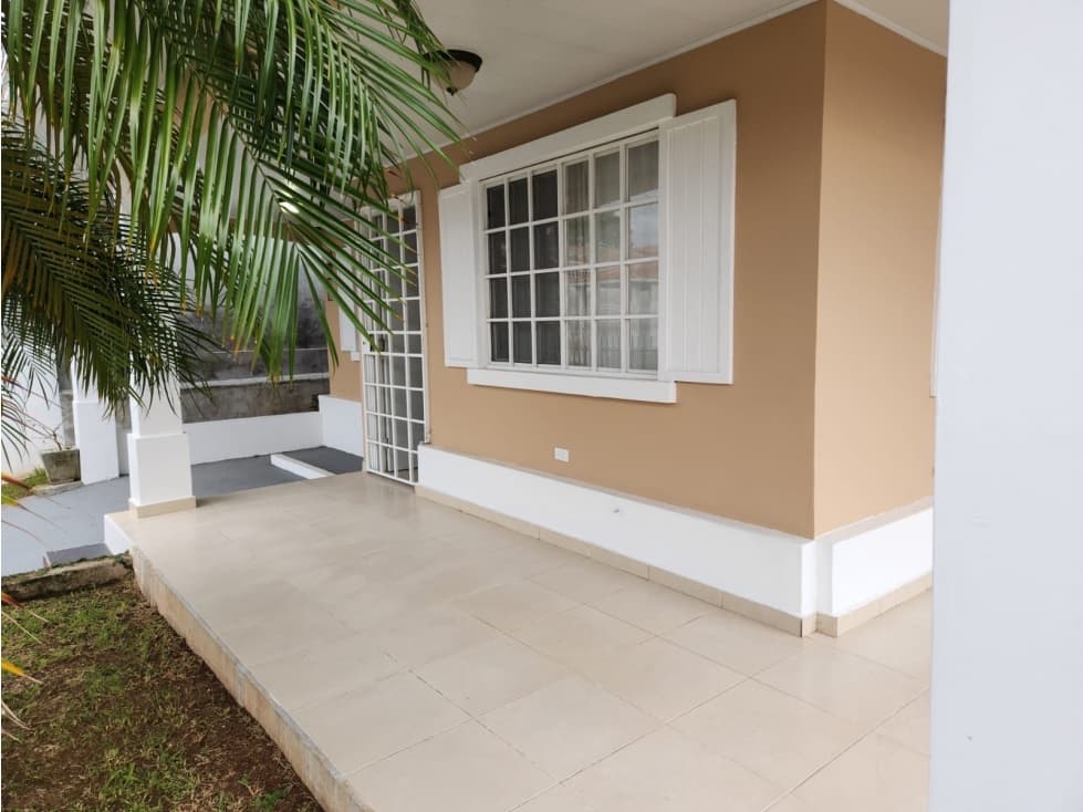 Venta de casa en Green Village, Arraijan — foto 2