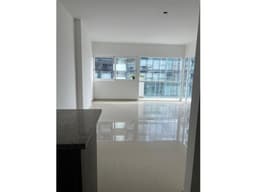 Venta de Apartamento con Vista al Mar y la Ciudad PH Green View