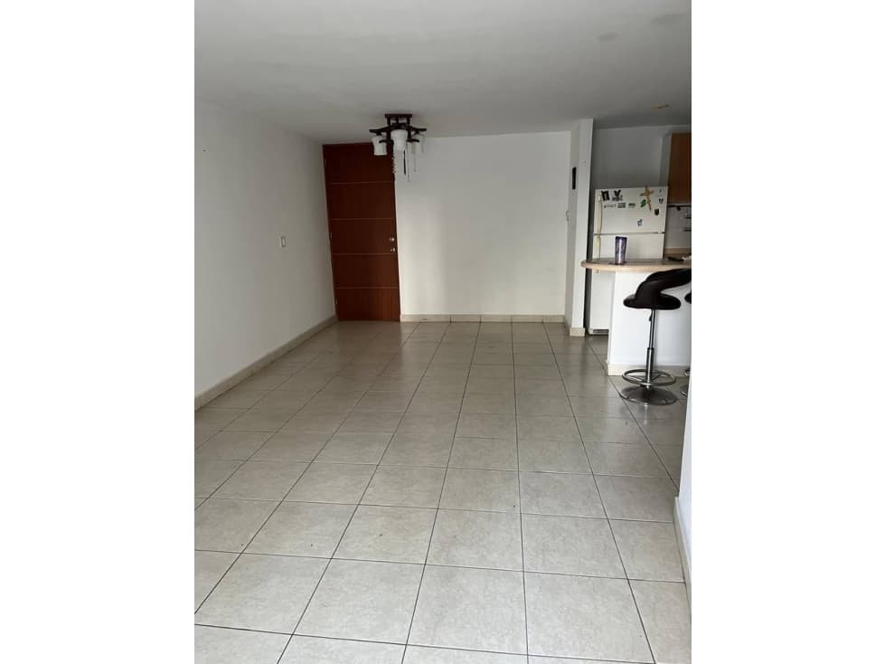 APARTAMENTO EN VENTA PH Central Park — foto 4