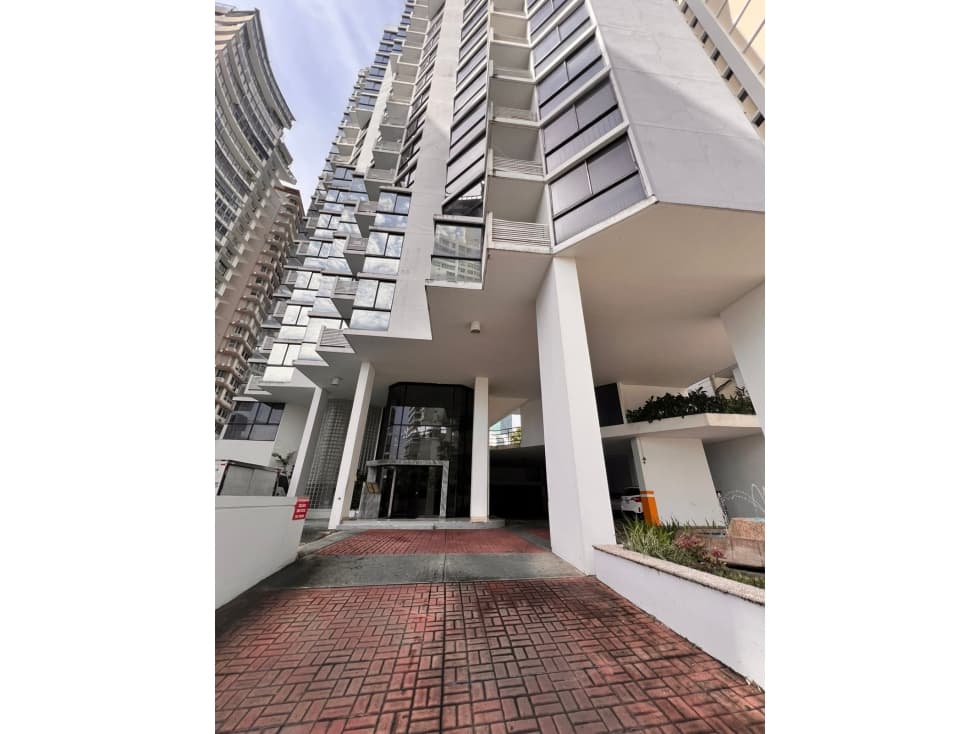 APARTAMENTO EN VENTA PH Toledo — foto 4