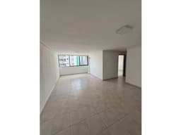 APARTAMENTO EN VENTA PH Mirador San Francisco