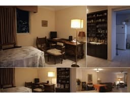 APARTAMENTO EN VENTA PH Mandalay