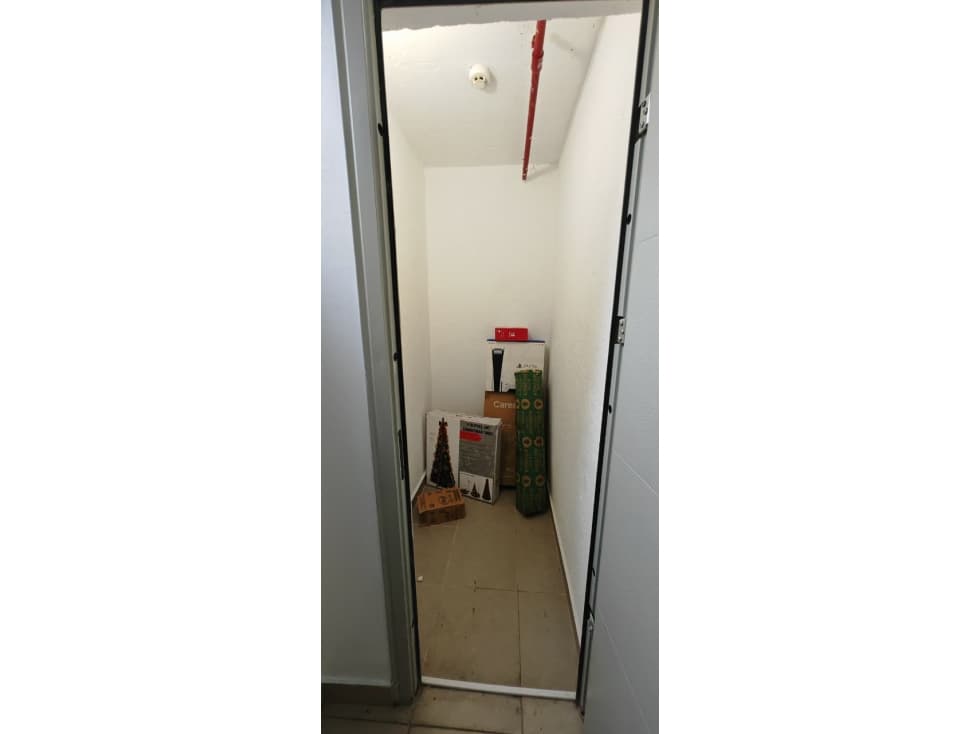APARTAMENTO EN VENTA PH Luma Tower — foto 4