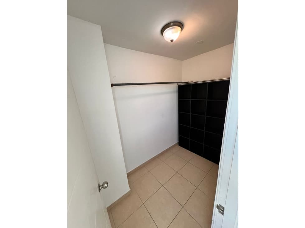 APARTAMENTO EN VENTA PH Daly Tower — foto 4