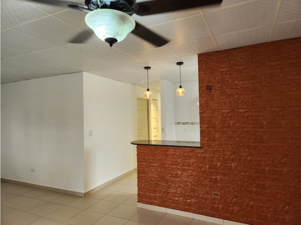 Venta de casa en Green Village, Arraijan — foto 3