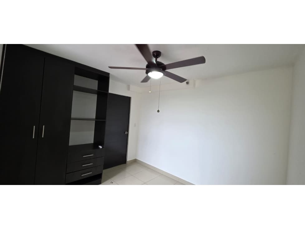 APARTAMENTO EN ALQUILER PH Centennial — foto 5