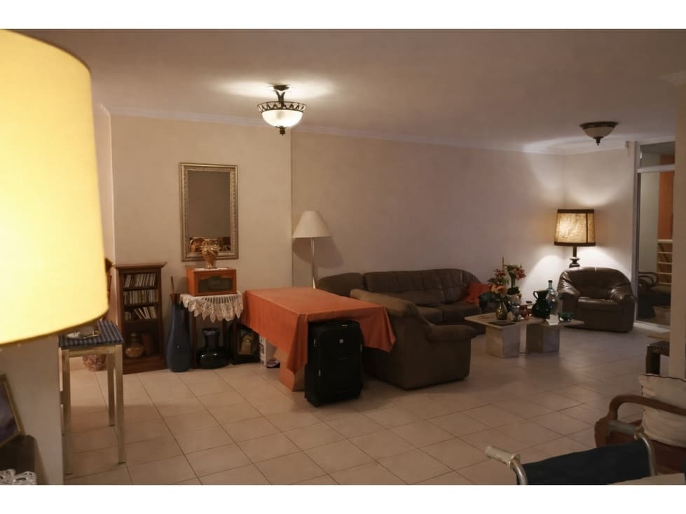 APARTAMENTO EN VENTA PH Mandalay — foto 2